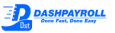 Dash Payroll logo