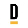 Dash Reporting Services logo