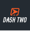 Dash Two logo