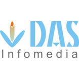 Dasinfomedia Pvt Ltd