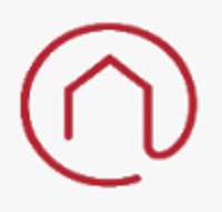 dasWEB.haus logo