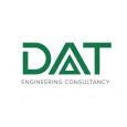 DAT Engineering Consultancy logo