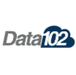 Data102 logo