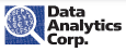 Data Analytics Corp logo