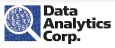 Data Analytics Corp logo