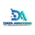 Data Analyzers logo
