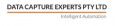 Data Capture Experts logo