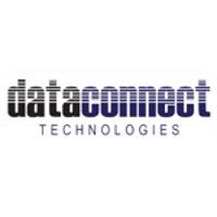 Data Connect Technologies logo