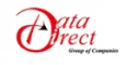 Data Direct logo