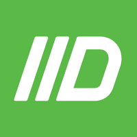 Data Driven Design, Inc. logo