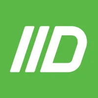 Data Driven Design, Inc. logo