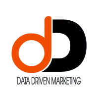 Data Driven Group logo