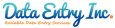 Data Entry Inc