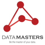 Data Masters