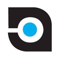 Data Path Ltd. logo