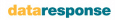 Data Response logo