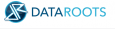 Data Roots Web Development logo