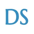 Data Semantics logo