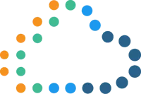 Data Space logo