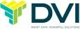Data Visualization Intelligence, Inc. logo