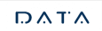 DATA Web, Inc. logo