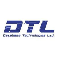 Database Technologies Ltd. logo