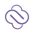 Databeys Business CRM Consultant in Dubai logo
