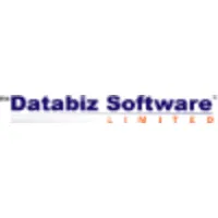 Databiz Software Limited logo