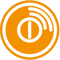 DataBranding logo
