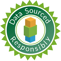 Databroker logo
