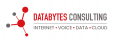 Databytes Consulting Technology Pvt Ltd logo