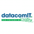 DatacomIT logo