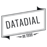 Datadial