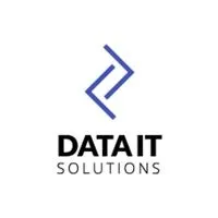 DataIT Solutions logo