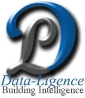 Dataligence Infotech Private Limited logo