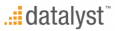 DATALYST logo