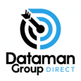 Dataman Group logo