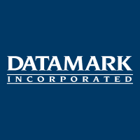 Datamark logo