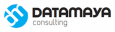 Datamaya logo