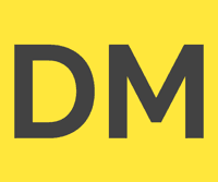 Datameris IT Solutions logo