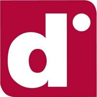 Datanet.co.uk logo