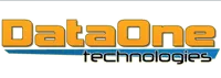 DataOne Technologies logo
