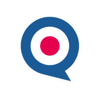 DataPartner logo