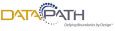 Datapath logo