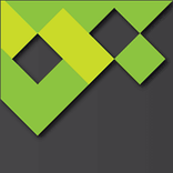Dataphiles Ltd