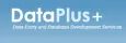 DataPlus logo