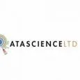 DataScience LTD logo