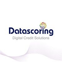 Datascoring De Colombia logo