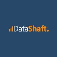 DataShaft Technologies Pvt Ltd logo