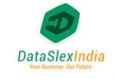DataSlexIndia logo